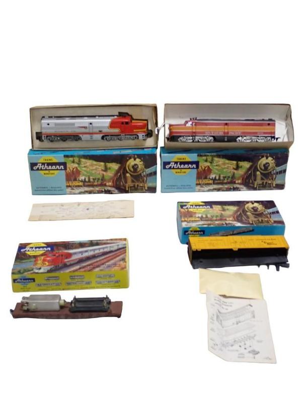 Sale Photo Thumbnail #105