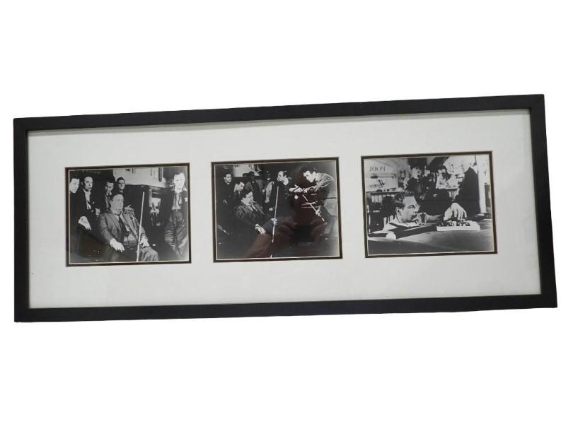 Sale Photo Thumbnail #126