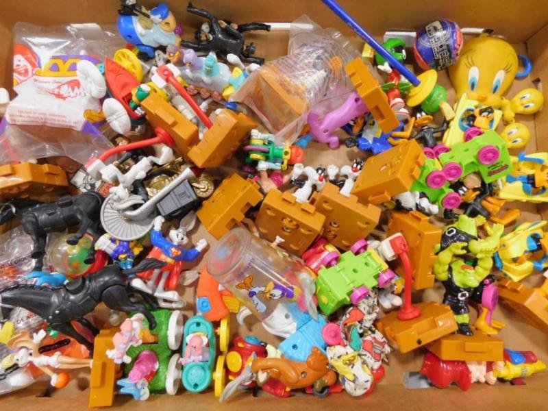 Sale Photo Thumbnail #87