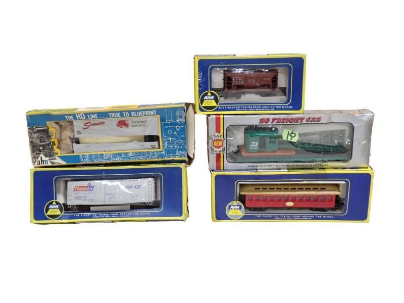 Sale Photo Thumbnail #103