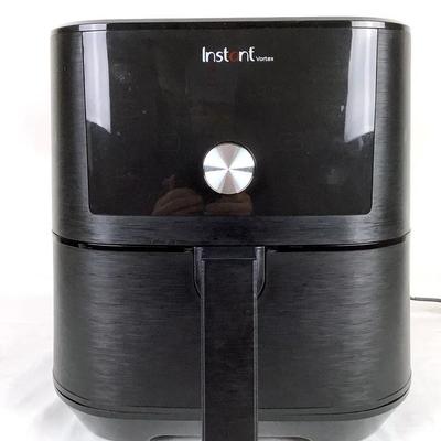 Instant Vortex Air Fryer