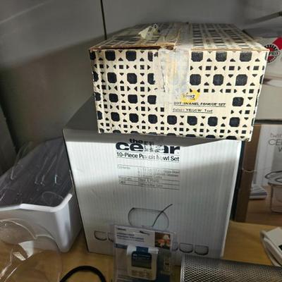 Sale Photo Thumbnail #75