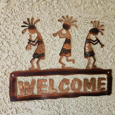 Sale Photo Thumbnail #19