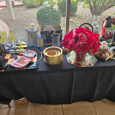 Sale Photo Thumbnail #9