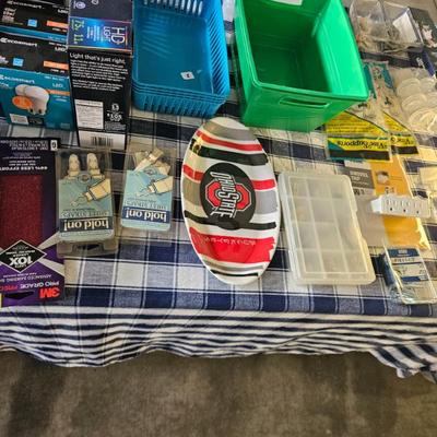 Sale Photo Thumbnail #85