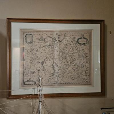 Sale Photo Thumbnail #56