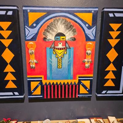 Sale Photo Thumbnail #44