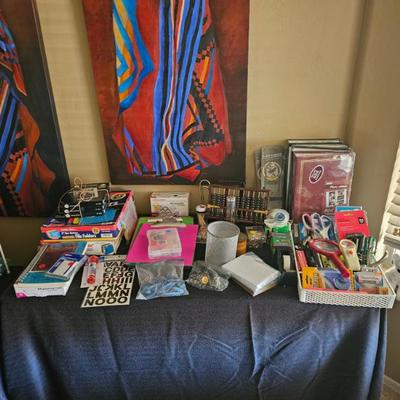 Sale Photo Thumbnail #31