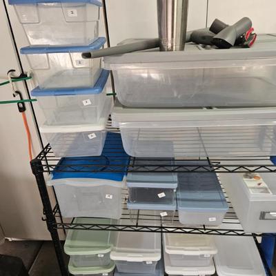 Sale Photo Thumbnail #102