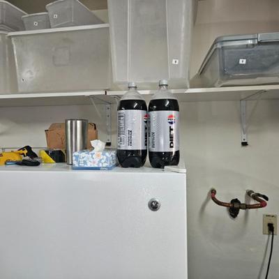 Sale Photo Thumbnail #70