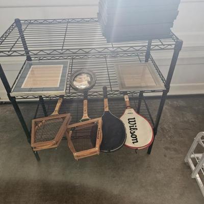 Sale Photo Thumbnail #89