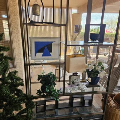 Sale Photo Thumbnail #16