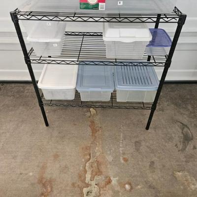 Sale Photo Thumbnail #95