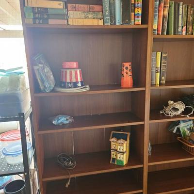 Sale Photo Thumbnail #14