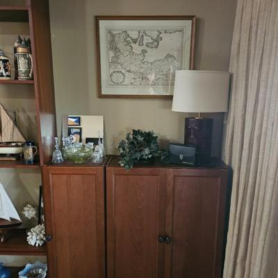 Sale Photo Thumbnail #54