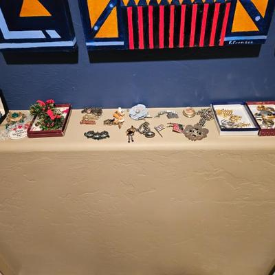 Sale Photo Thumbnail #45