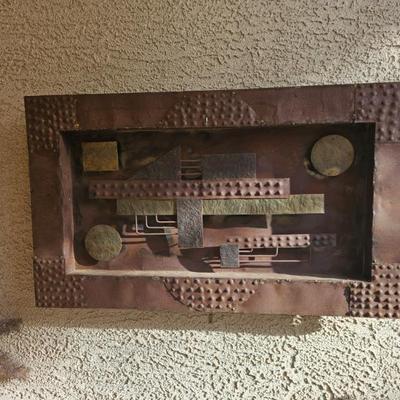 Sale Photo Thumbnail #25