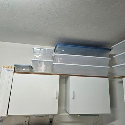 Sale Photo Thumbnail #105