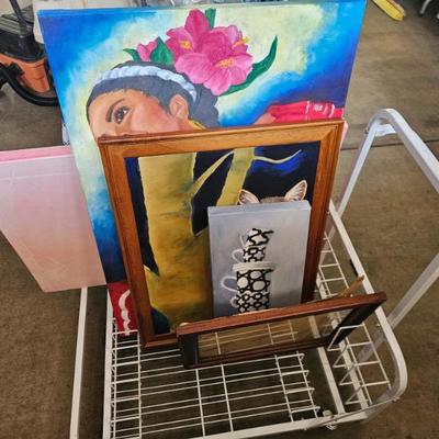 Sale Photo Thumbnail #93