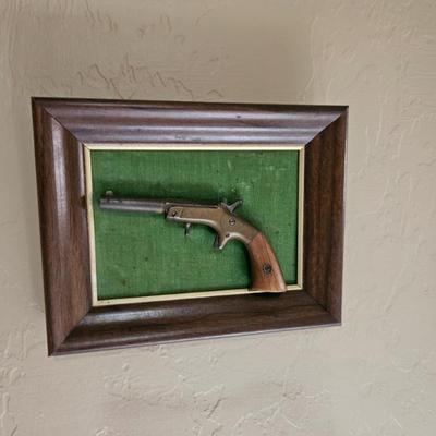 Sale Photo Thumbnail #18