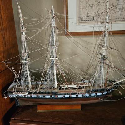 Sale Photo Thumbnail #57