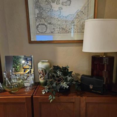 Sale Photo Thumbnail #109