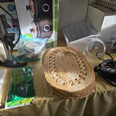 Sale Photo Thumbnail #77