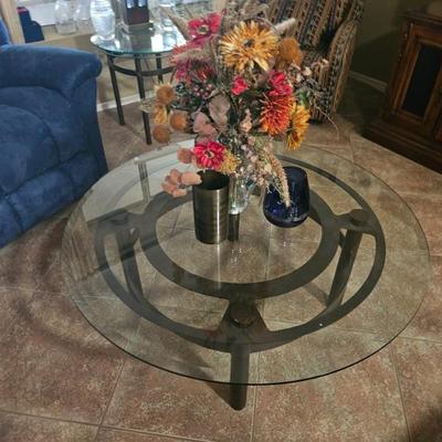 Sale Photo Thumbnail #53