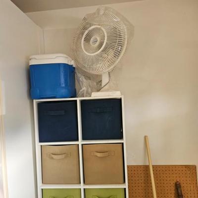 Sale Photo Thumbnail #87