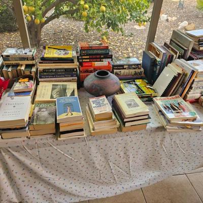 Sale Photo Thumbnail #7