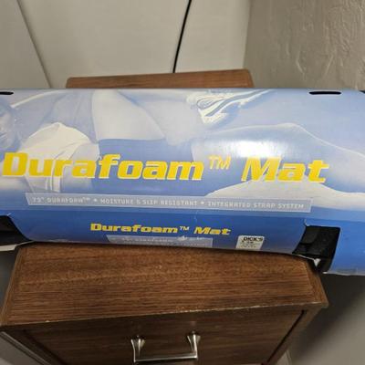 Sale Photo Thumbnail #120