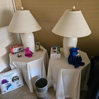 Sale Photo Thumbnail #28