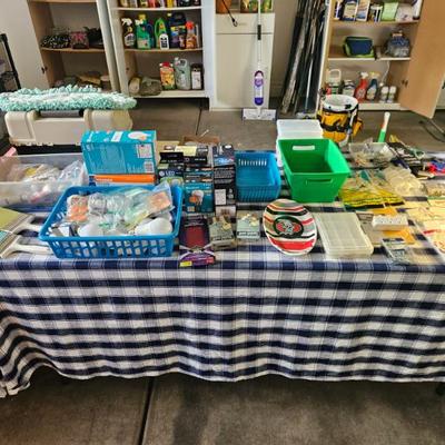 Sale Photo Thumbnail #84