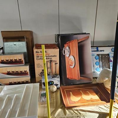 Sale Photo Thumbnail #79