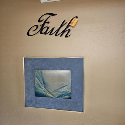 Sale Photo Thumbnail #32