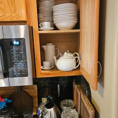 Sale Photo Thumbnail #64