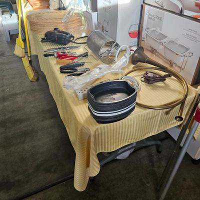 Sale Photo Thumbnail #86