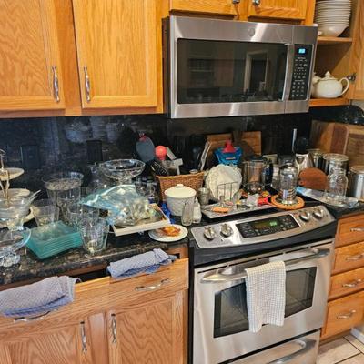 Sale Photo Thumbnail #66