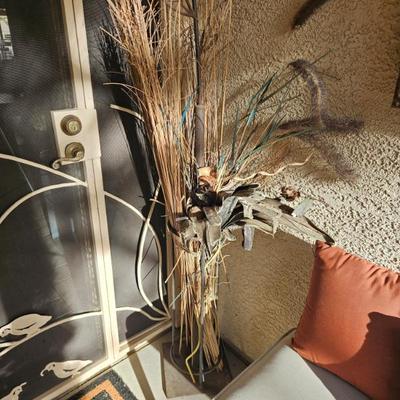 Sale Photo Thumbnail #24