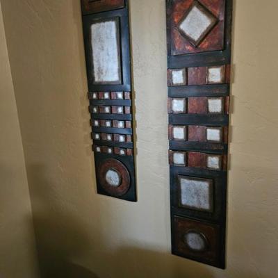 Sale Photo Thumbnail #46