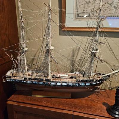 Sale Photo Thumbnail #115