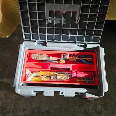 Sale Photo Thumbnail #73