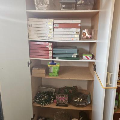 Sale Photo Thumbnail #96