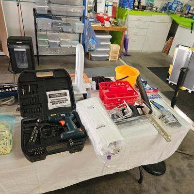 Sale Photo Thumbnail #81