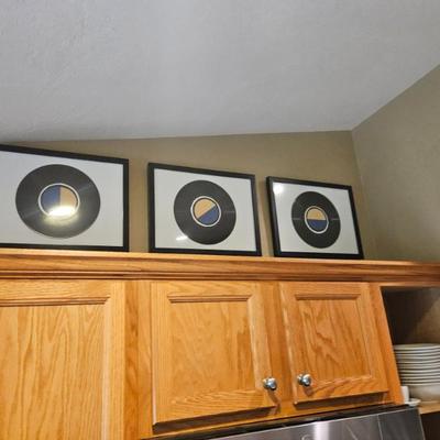 Sale Photo Thumbnail #65