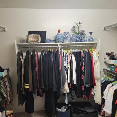 Sale Photo Thumbnail #40