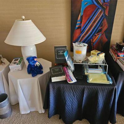 Sale Photo Thumbnail #29