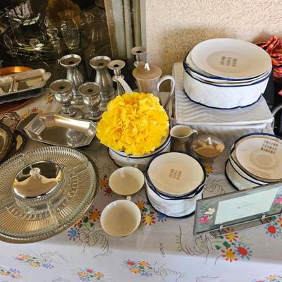 Sale Photo Thumbnail #11