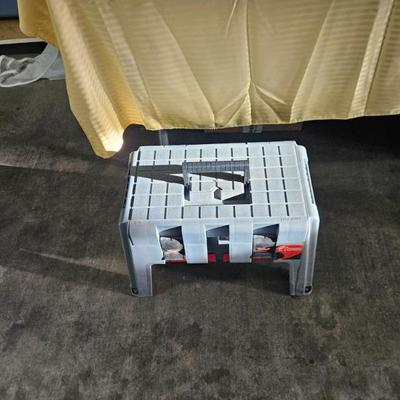 Sale Photo Thumbnail #74