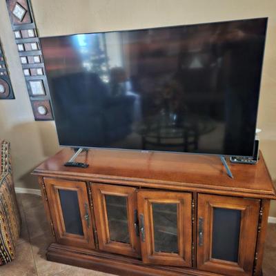 Sale Photo Thumbnail #47